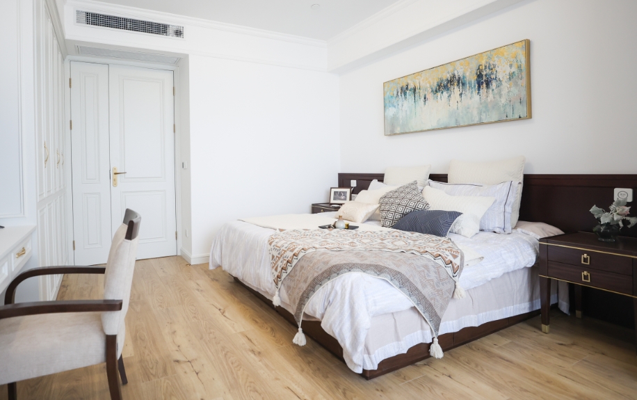 酒店式旅居養老，高知養老群體的又一種選擇！